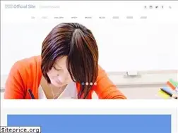Sites similar to hisaokanana7.com