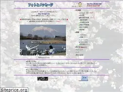 Sites similar to hisappi.com