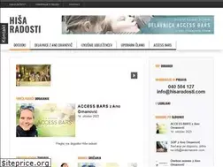 Sites similar to hisaradosti.com