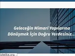Sites similar to hisarcephe.com