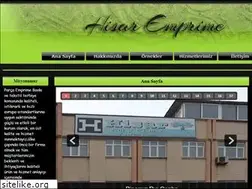 Sites similar to hisaremprime.com