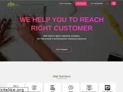 Sites similar to hisarfever.com
