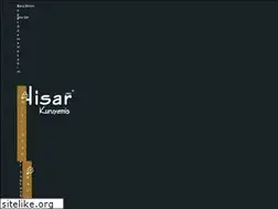 Sites similar to hisarkuruyemis.com