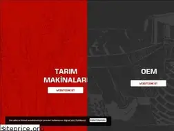 Sites similar to hisarlar.com.tr