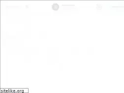 Sites similar to hisarsigorta.com.tr
