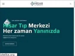 Sites similar to hisartip.com