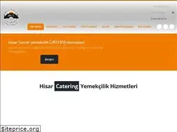 Sites similar to hisartuncer.com.tr