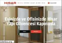 Sites similar to hisaryapi.com