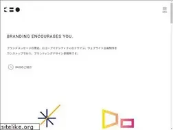Sites similar to hisashikiguchi.com
