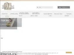 Sites similar to hisavabil.com