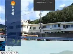 Sites similar to hisaya.biz