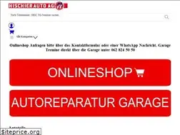 Sites similar to hischier-auto.ch
