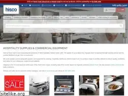 Sites similar to hisconfe.com.au