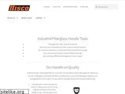 Sites similar to hiscotools.com