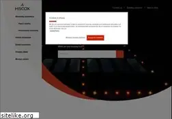 Sites similar to hiscox.co.uk