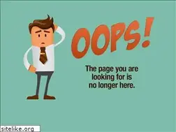 Sites similar to hisd.k12.mi.us