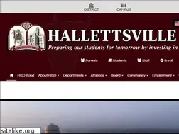 Sites similar to hisdbrahmas.org
