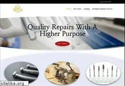 Sites similar to hisdental.com