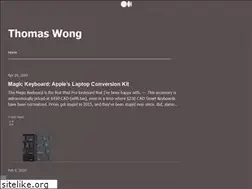 Sites similar to hisdorkmaterials.com
