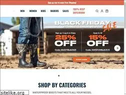 Sites similar to hisea.com