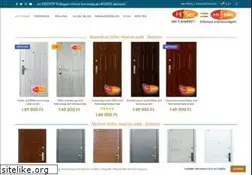Sites similar to hisecajto.hu