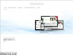 Sites similar to hiseiki.com
