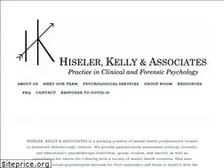 Sites similar to hiselerkelly.com
