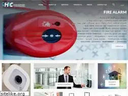 Sites similar to hisense-eg.com