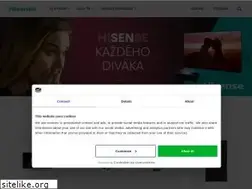 Sites similar to hisense.cz