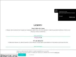 Sites similar to hisense.pt