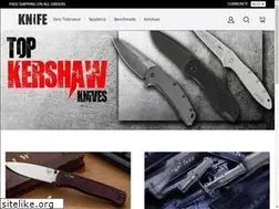 Sites similar to hiser.com.au