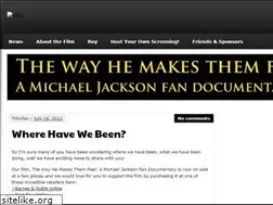 Sites similar to hisfans.com