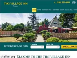 Sites similar to hisfo.com