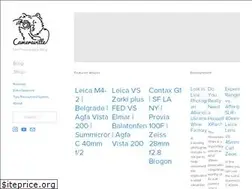 Sites similar to hisgallery.com