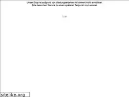 Sites similar to hisge-ersatzteile.de