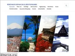 Sites similar to hisgermany.wordpress.com