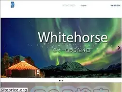 Sites similar to hisgo.ca