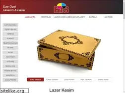 Sites similar to hisgrafik.com