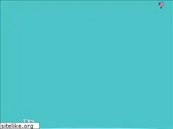 Sites similar to hishab.co