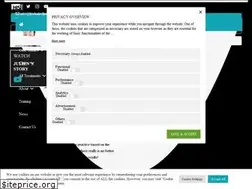 Sites similar to hishairclinic.co.uk