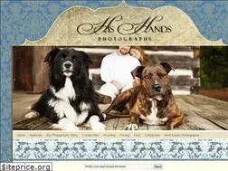 Sites similar to hishandsphotographs.com