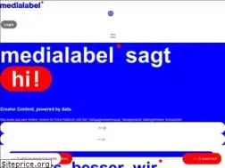 Sites similar to hisharethat.com