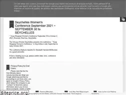 Sites similar to hishemministry.blogspot.com