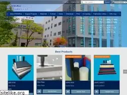 Sites similar to hishironic.com