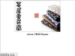 Sites similar to hishizen.net