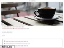 Sites similar to hisho.shop