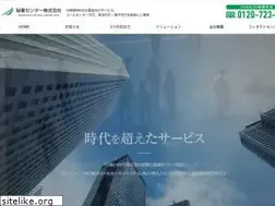 Sites similar to hishocenter.com