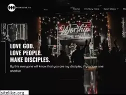 Sites similar to hishouse.tv