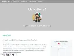 Sites similar to hishri.com