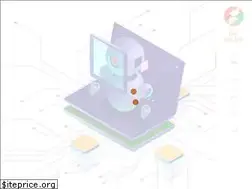 Sites similar to hisign.ir